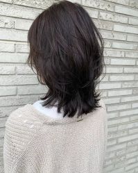 -MASTER 男士发型设计