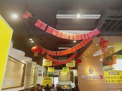 -陈大锅·岳阳鱼馆·地道岳阳菜(美食街店)