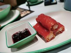 -添好运(武商MALL店)