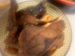 -紫燕百味鸡(灵岩南路店)