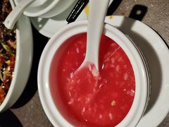 -顺风123(观音桥大融城店)