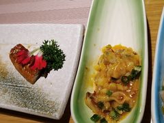 -三石铁板烧(紫竹桥店)