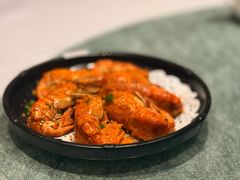 -79号渔船海鲜饭店(岗厦店)