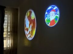 -麦当劳(天兴罗斯福店)