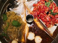 -望湘园·湖南菜(宏伊店)