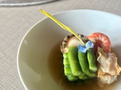 -解香楼(八盘岭路店)