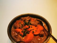 -东方红酒楼(知春路店)