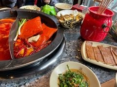 -蜀大侠火锅(春熙路店)