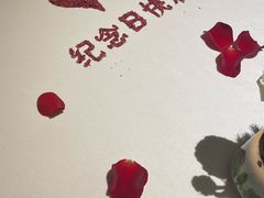 -王品牛排(合肥万象城店)