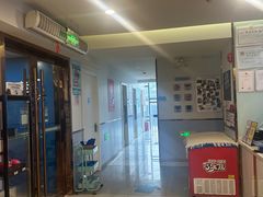 -网鱼电竞(上海青浦朱家角店)