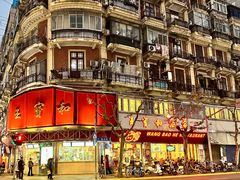 -王宝和酒家(黄浦店)