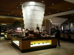 -蜻蜓逐宴全日制西餐厅I古北水镇大酒店