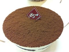 -85度C(南京珠江华海店)