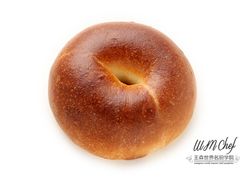 -王森咖啡西点烘焙培训(上海名厨中心店)