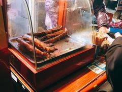 -脆皮五花肉(建东街旗舰店)