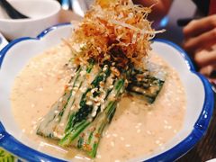 -大雄寿司(中华广场店)