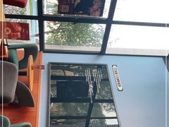 -COSTA COFFEE(杭州云栖阿里店)