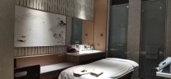 -云之憩科技美肤SPA