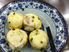 -荣阳楼(山塘街店)