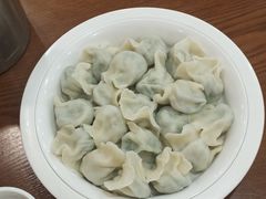 -邵年鸽(杨庄店)