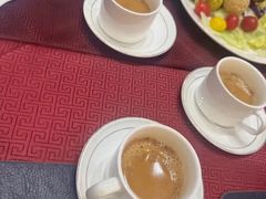 -东航云逸酒店(九溪烟树店)