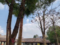 -枫香湖儿童公园