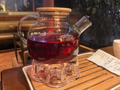 -如轩·海鲜砂锅粥·潮汕菜(一品天下店)