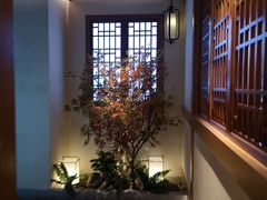 -首秀·四川料理(星耀101店)