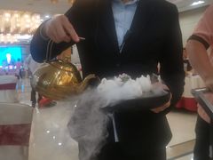 -麒麟濠景家宴(麒麟店)