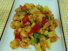 -天鹅到家·保姆月嫂育儿嫂(总店)