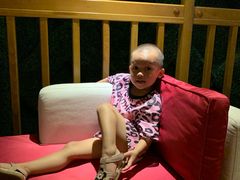 -喜鹊愉家酒店(郑州曼哈顿博览中心地铁站店)