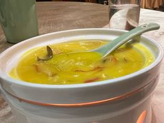 -唐廊烤鸭店(工体店)