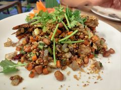 -Onion restaurant