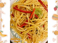 -云海肴·汽锅鸡·云南菜(广安门天虹店)