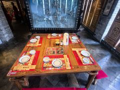 -新兴园饺子馆(河南街店)