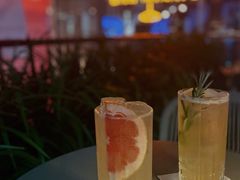 -星巴克臻选(成都太古里店)