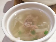 -真定郝家排骨(正定县总店)