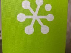 -奈雪的茶(金地广场店)