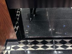 -北京华彬费尔蒙酒店·刃餐厅