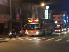 -花莲东大门国际观光夜市