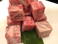 -协成海鲜火锅(海洋花园店)