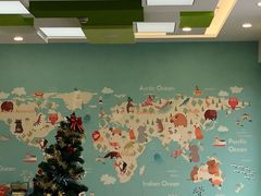 -天使口腔门诊部(上海店)