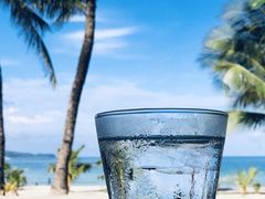 -The Sunny Side Cafe Station 1