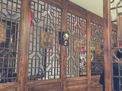 -川中故事·成都老火锅(东书房店)