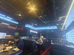 -牛武士寿喜烧·和牛火锅自助(全球首店)