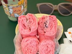 -YOLO COFFEE悠乐咖啡