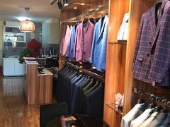 -宇翔服饰(双井桥东首城国际店)