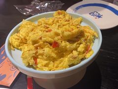 -满园烤鸭·春饼(沈北万达店)