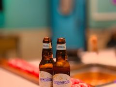 -米乐星世界KTV(汇智国际商业中心店)