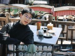 -昭明书院